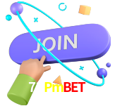 Junte-se ao cassino 70Pmbet hoje mesmo