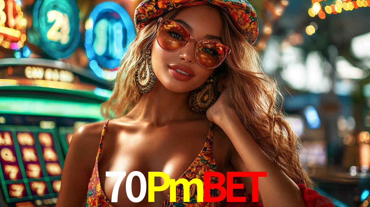 Exclusive Games 70Pmbet