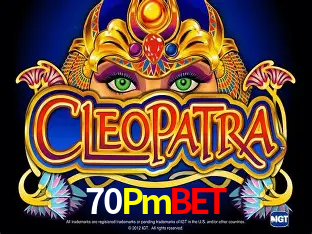 Desvendando o Mundo dos Jogos Virtuais na 70Pmbet