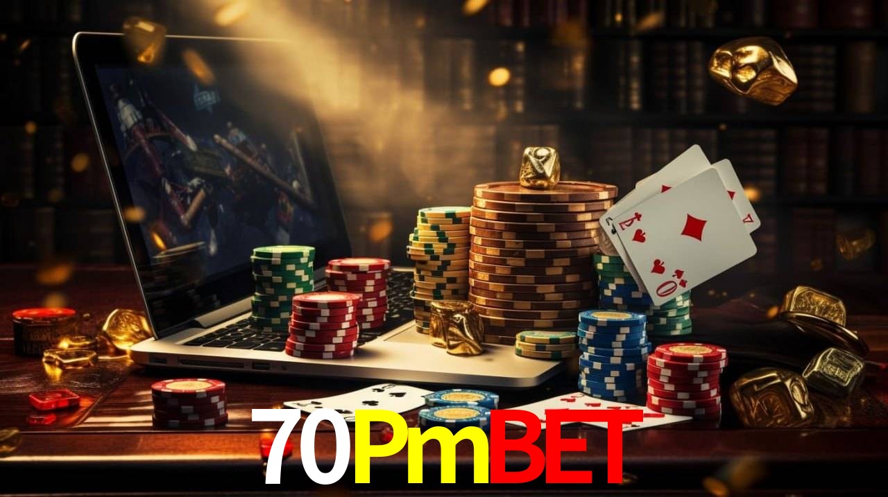 Estratégias Crash Games 70Pmbet