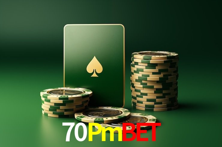 Crash Games Strategies 70Pmbet