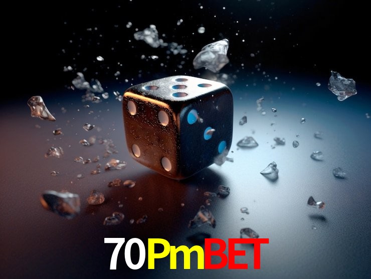Catálogo de jogos na 70Pmbet