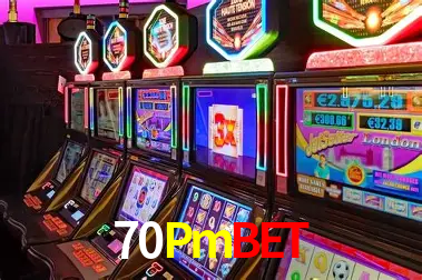 Desvendando o Mundo dos Jogos Virtuais na 70Pmbet