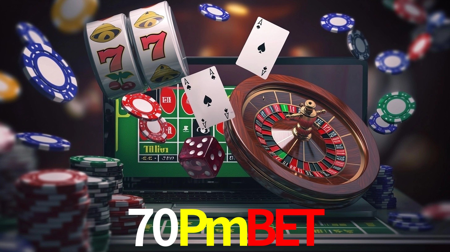 70Pmbet,70Pmbet Vip