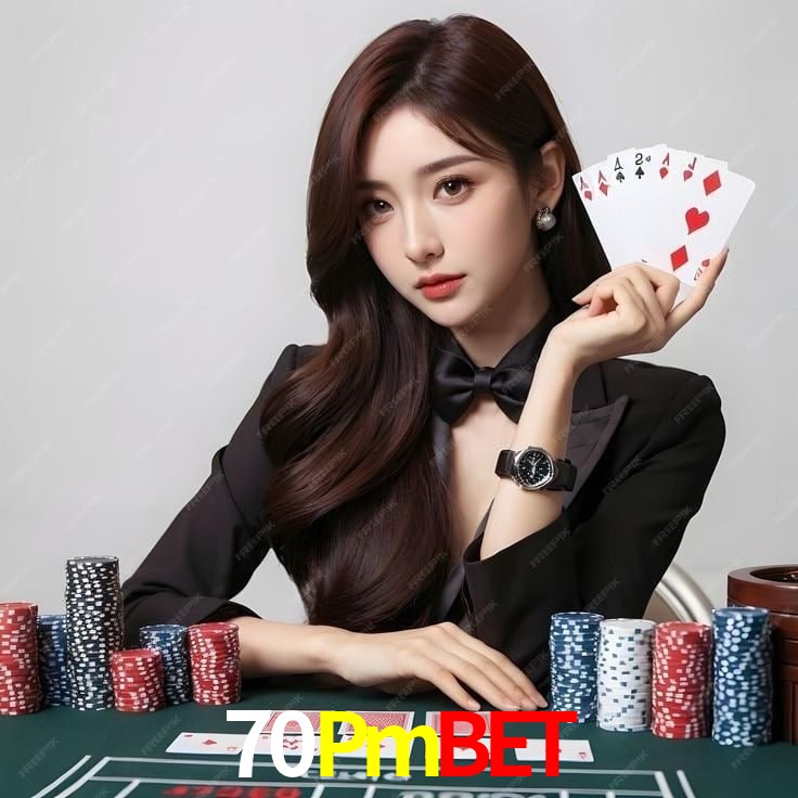 Ver Slots