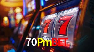 Sistemas de Segurança 70Pmbet