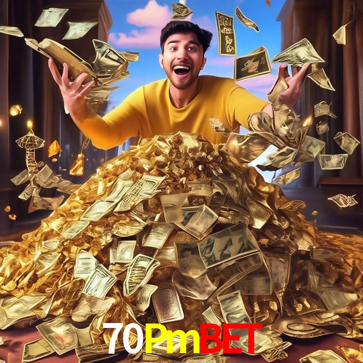 Jogo Spaceman 70Pmbet