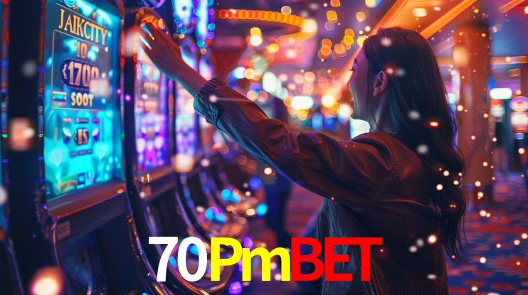 70Pmbet Vip