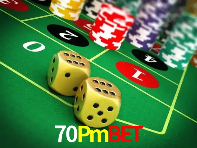Basketball Betting 70Pmbet