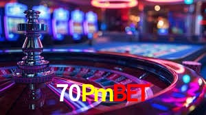 Estatísticas do Jogo 70Pmbet