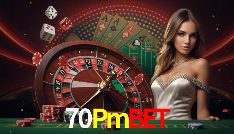 Platform Technology 70Pmbet