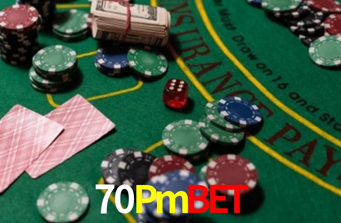 70Pmbet.Com