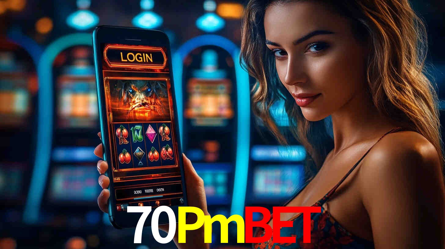 70Pmbet,70Pmbet Vip