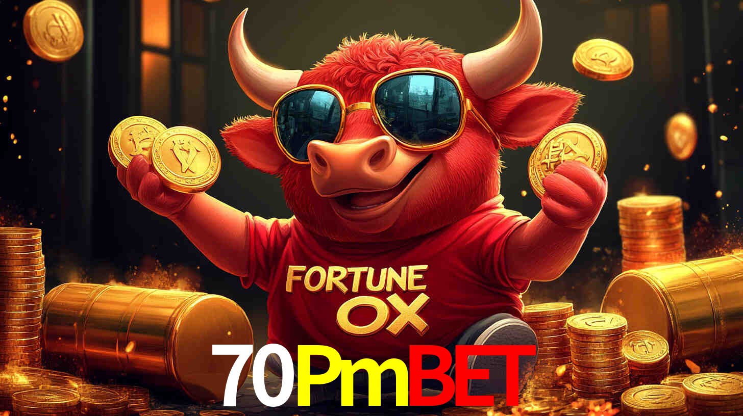 A Experiência Imersiva dos Cassinos Ao Vivo no 70Pmbet