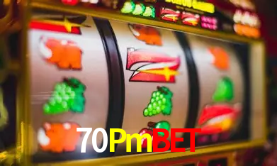Desvendando o Mundo dos Jogos Virtuais na 70Pmbet