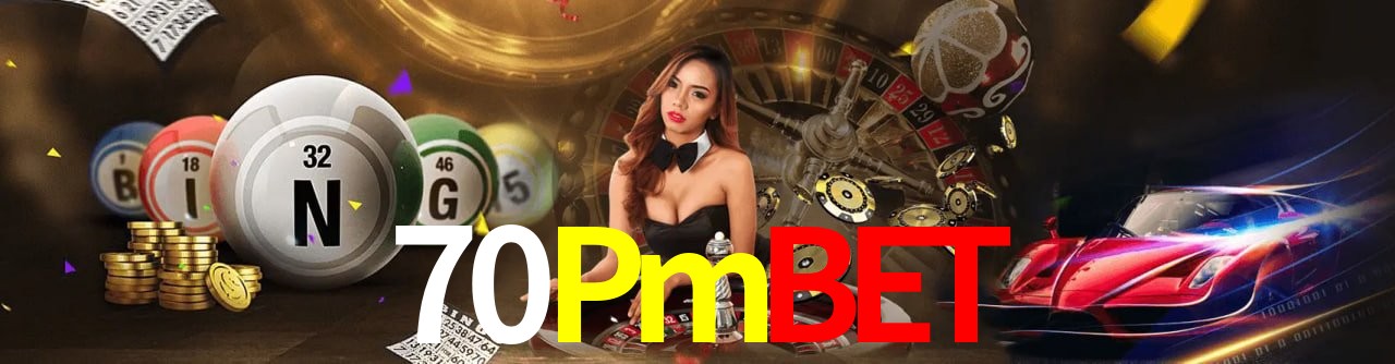 Promoções e giros grátis para slots