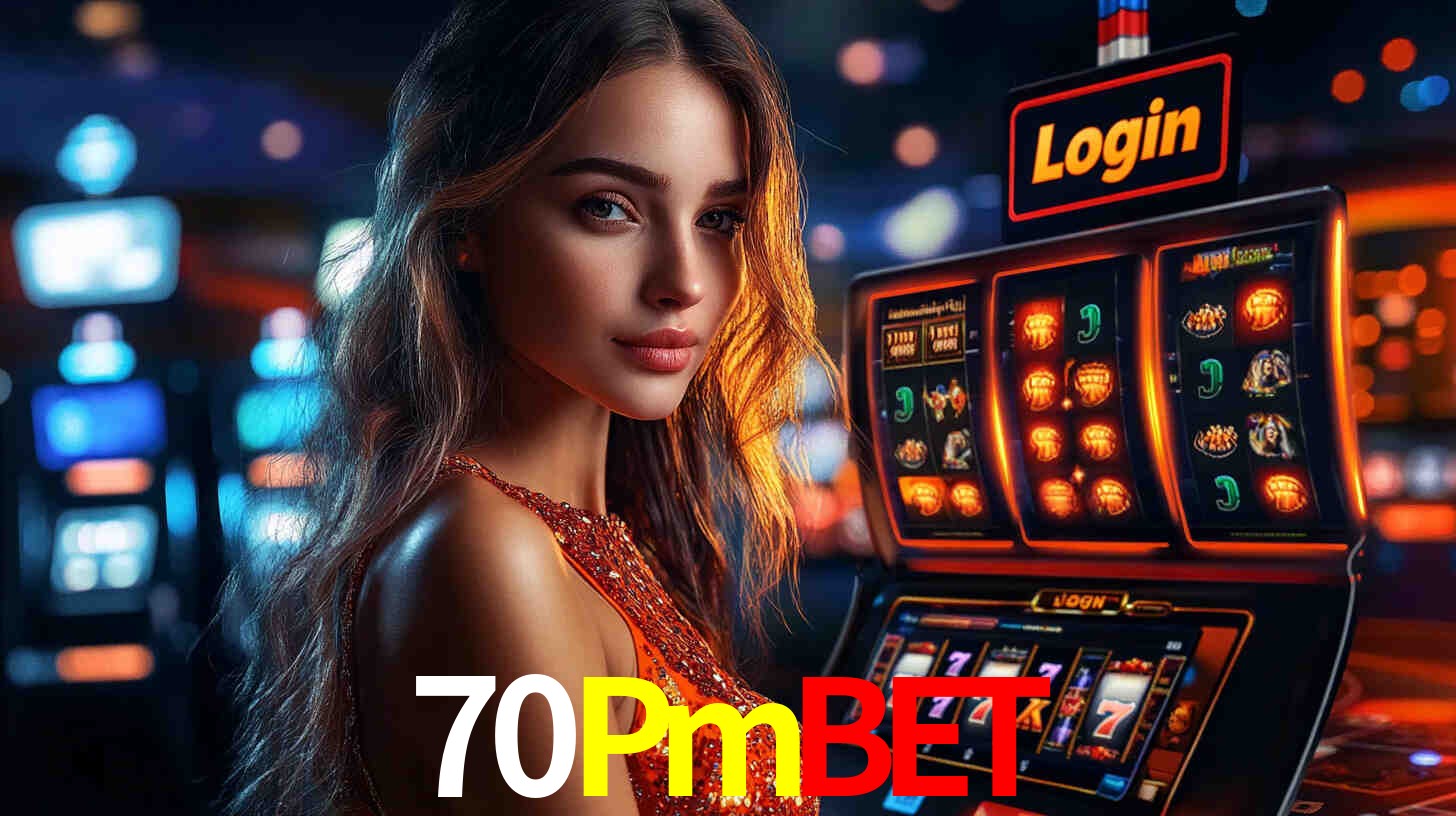 70Pmbet,70Pmbet Vip