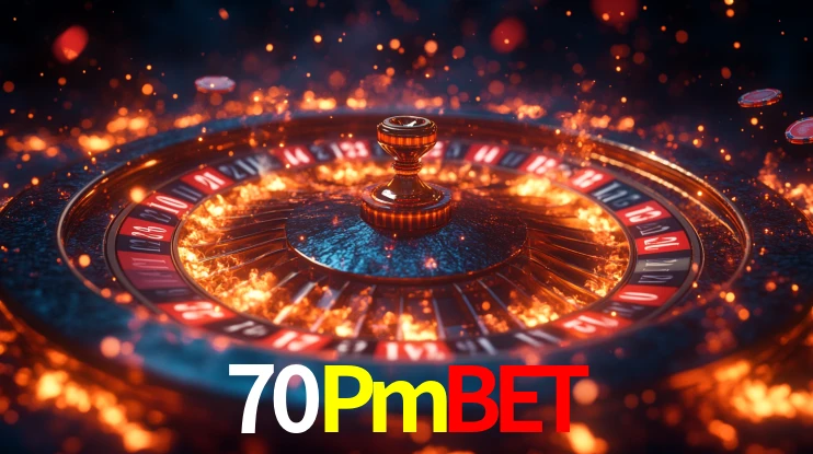 Experimente o Login Seguro Premium no 70Pmbet
