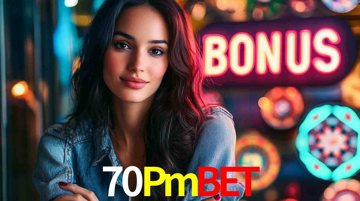 70Pmbet Vip