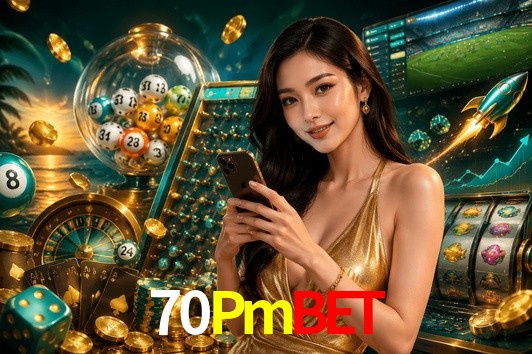 2FA Security 70Pmbet