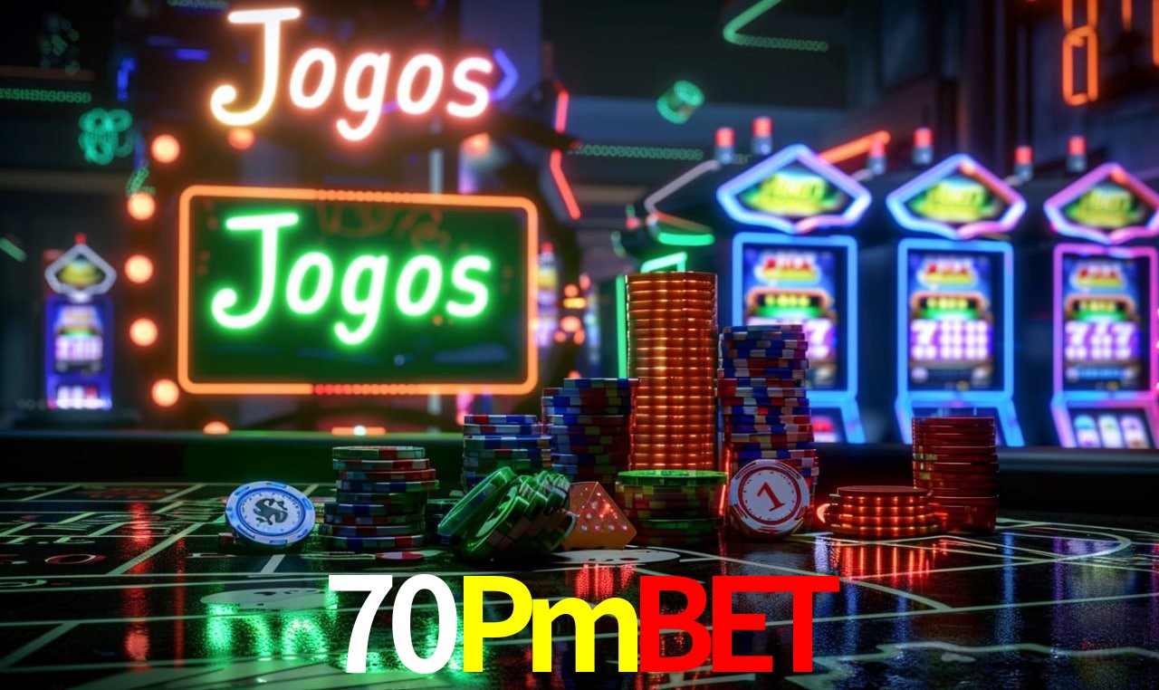 70Pmbet