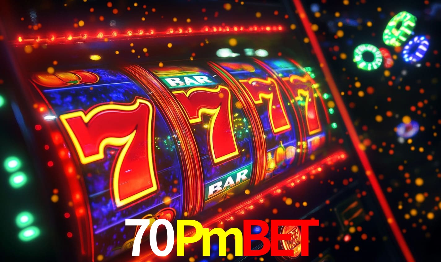 70Pmbet,70Pmbet Vip