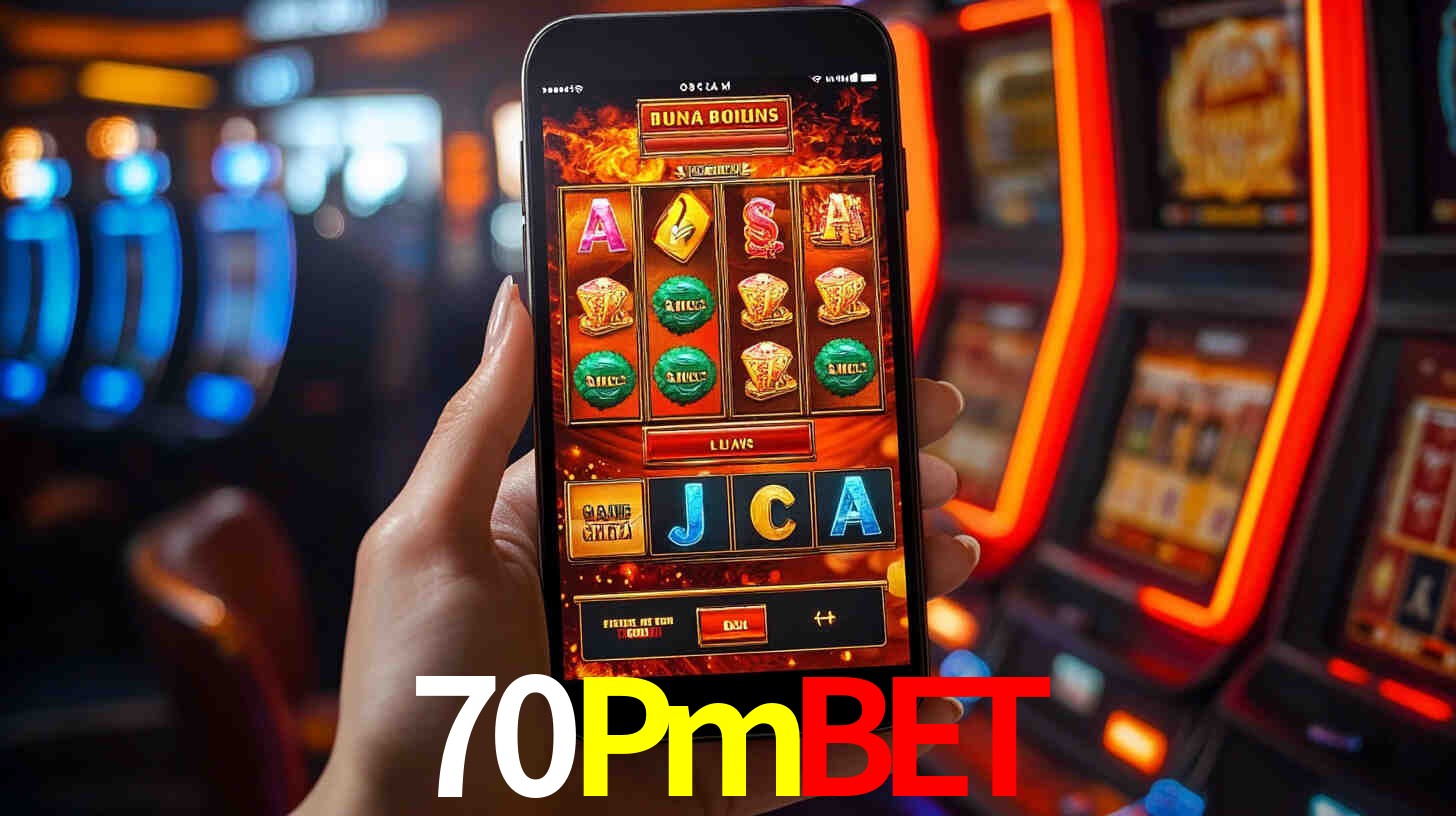 70Pmbet Vip