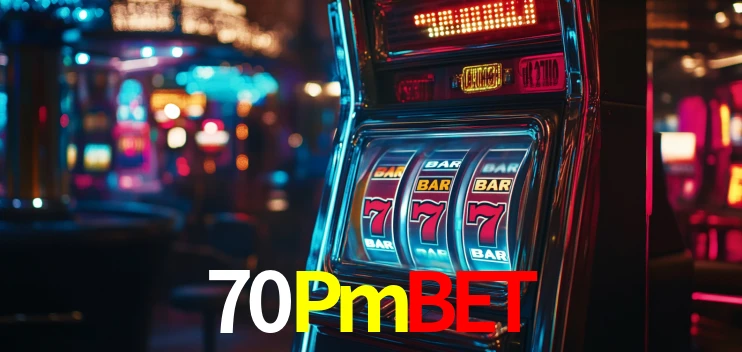 Programa VIP 70Pmbet