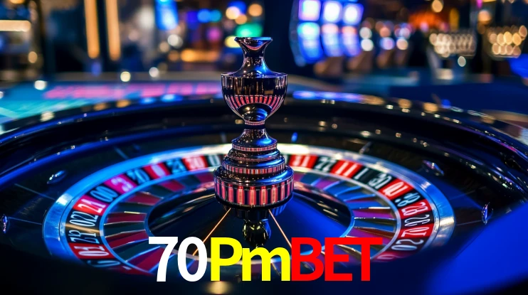 70Pmbet,70Pmbet Vip