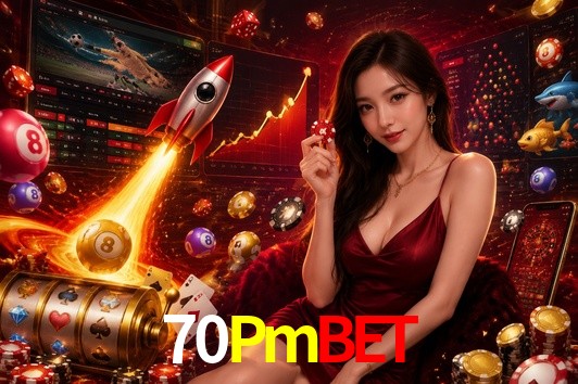 Seasonal Promotions 70Pmbet