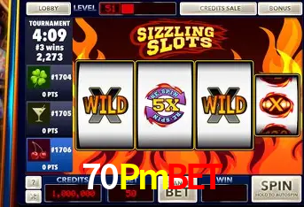 Desvendando o Mundo dos Jogos Virtuais na 70Pmbet