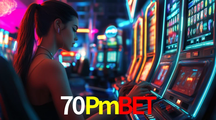 70Pmbet