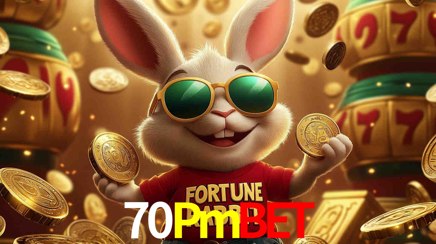 70Pmbet: Jogue Crash e Experimente Alta Recompensa Instantânea