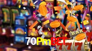 70Pmbet