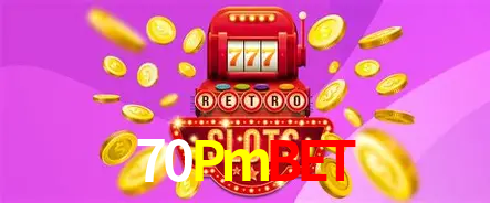 Apostas Esportivas na 70Pmbet: Um Guia Completo
