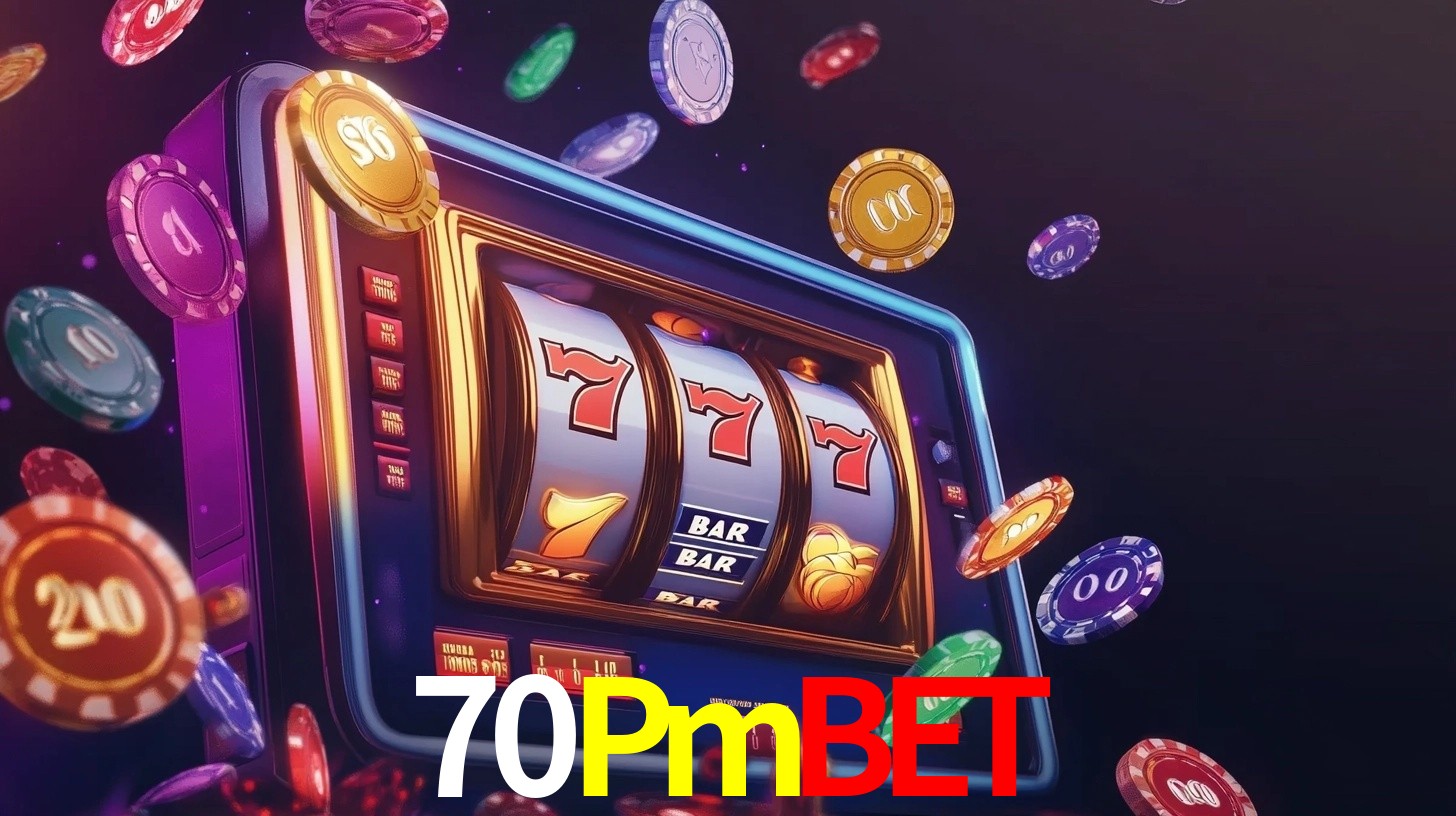 Daily Bonuses 70Pmbet