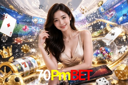 Sports Statistics 70Pmbet