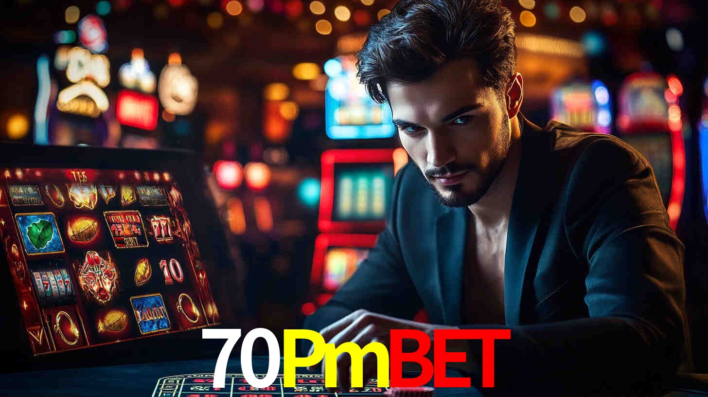 70Pmbet