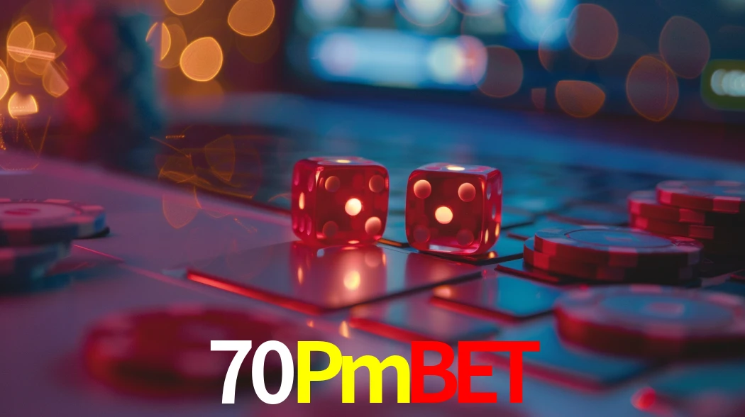 Security Systems 70Pmbet
