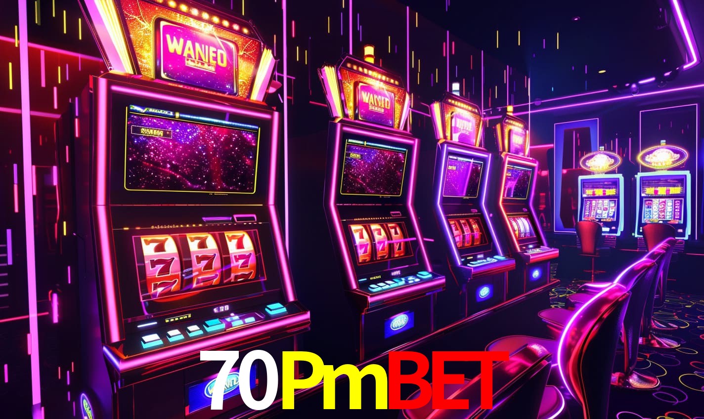 Descubra o Programa VIP da 70Pmbet: Vantagens Exclusivas para Jogadores