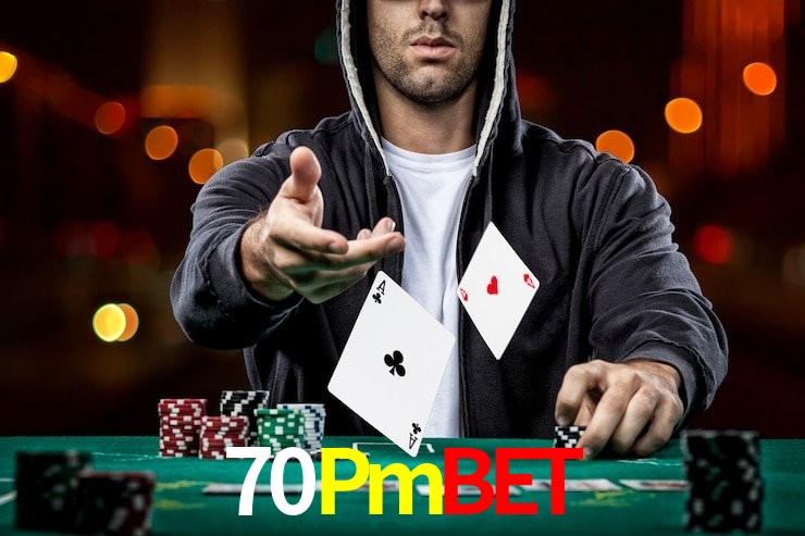 70Pmbet,70Pmbet Vip