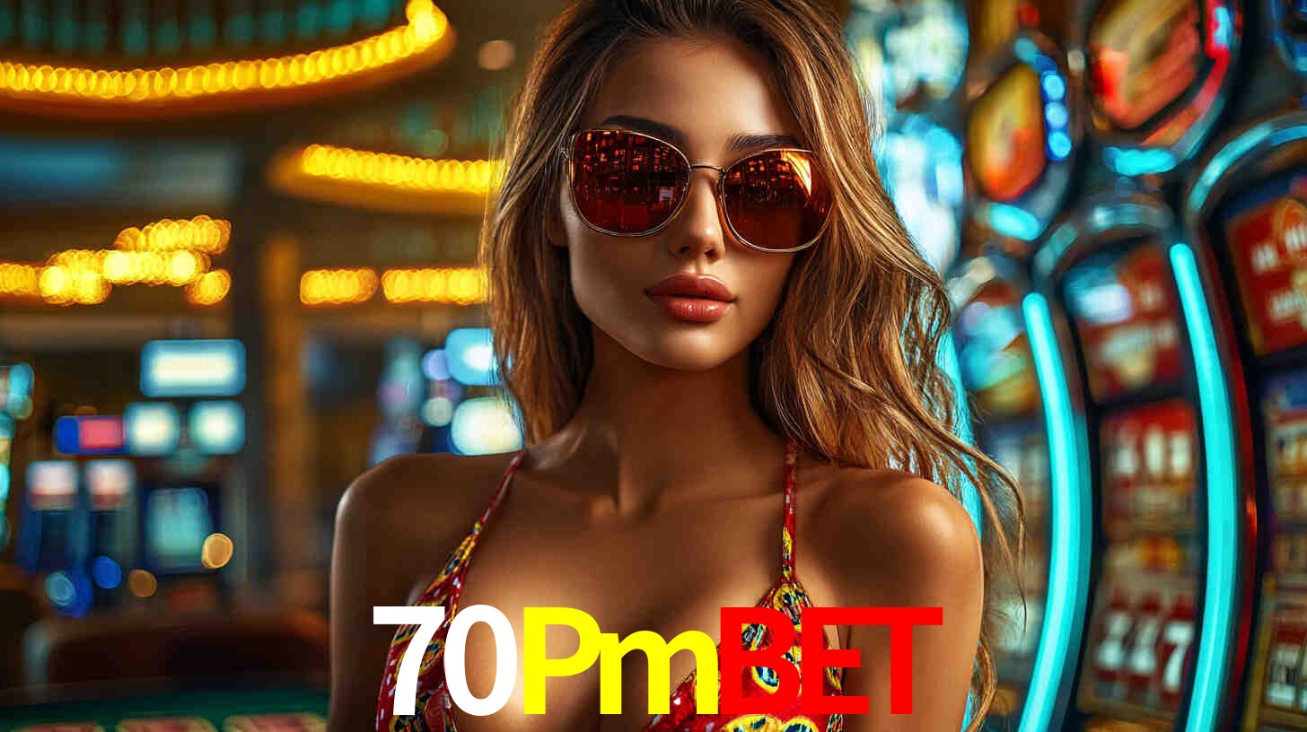 Premium Interface 70Pmbet