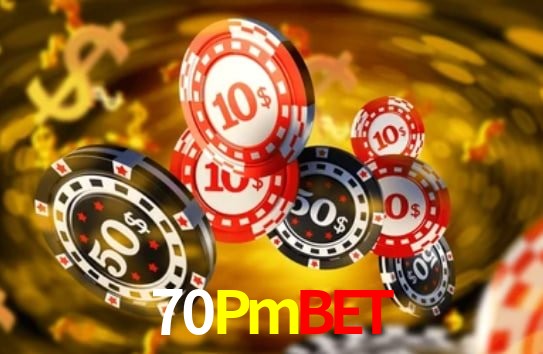 Estatísticas Esportivas 70Pmbet
