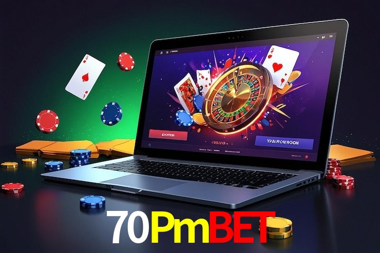 Aviator na 70Pmbet