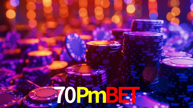 70Pmbet,70Pmbet Vip