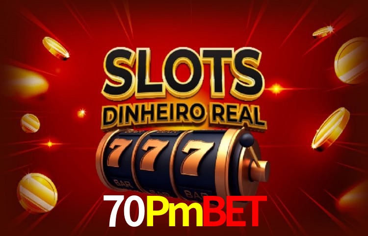 Caishen Wins 70Pmbet