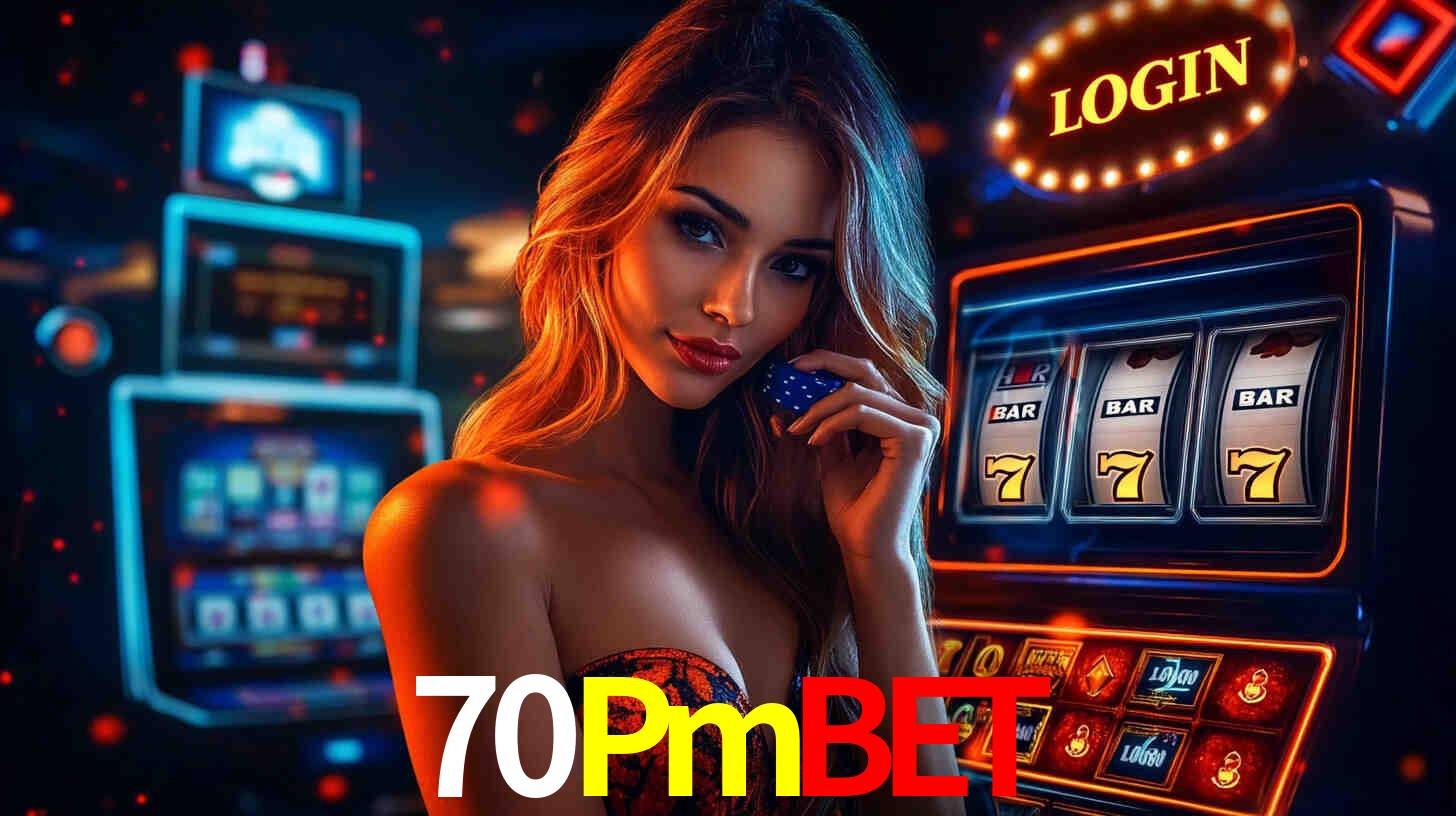 70Pmbet
