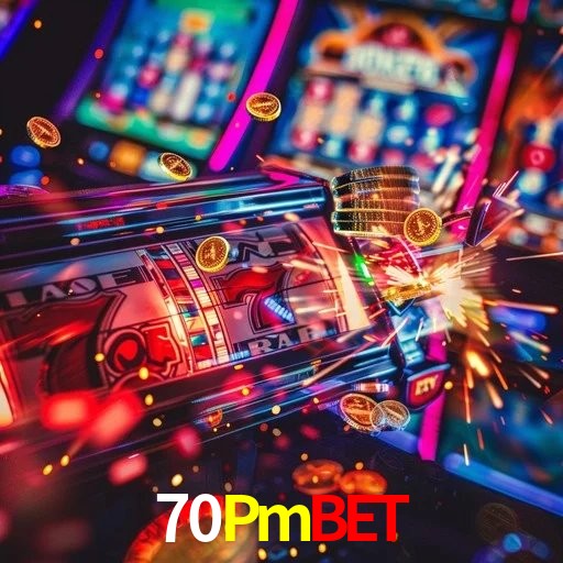 Casino VIP 70Pmbet