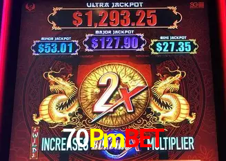 Descubra a Magia dos Jogos de Arcade no 330bet