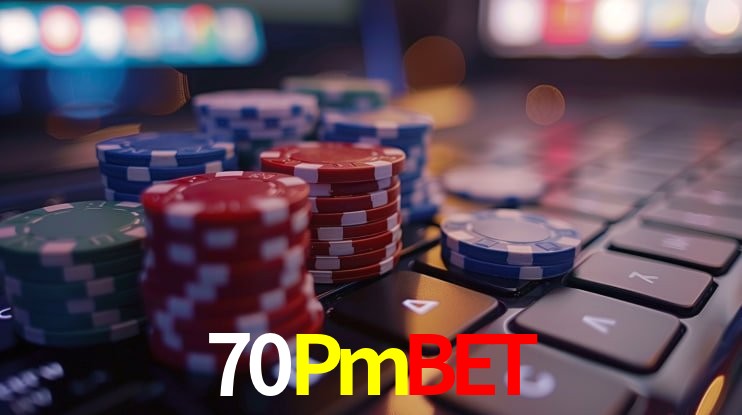 Especiais de Fim de Semana 70Pmbet
